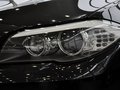 宝马5系(进口) 535i 3.0T AT 豪华运动型 2013款图片
