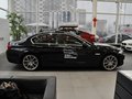 宝马5系(进口) 535i 3.0T AT 豪华运动型 2013款图片