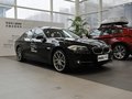 宝马5系(进口) 535i 3.0T AT 豪华运动型 2013款图片