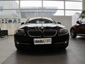 宝马5系(进口) 535i 3.0T AT 豪华运动型 2013款图片