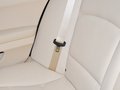 宝马5系(进口) 535i 3.0T AT 豪华运动型 2013款图片