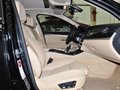 宝马5系(进口) 535i 3.0T AT 豪华运动型 2013款图片