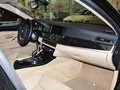 宝马5系(进口) 535i 3.0T AT 豪华运动型 2013款图片