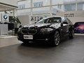 宝马5系(进口) 535i 3.0T AT 豪华运动型 2013款图片