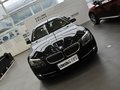 宝马5系(进口) 535i 3.0T AT 豪华运动型 2013款图片
