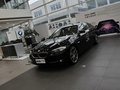 宝马5系(进口) 535i 3.0T AT 豪华运动型 2013款图片