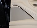 宝马5系(进口) 535i 3.0T AT 豪华运动型 2013款图片