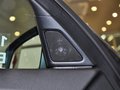 宝马5系(进口) 535i 3.0T AT 豪华运动型 2013款图片