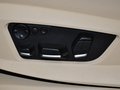 宝马5系(进口) 535i 3.0T AT 豪华运动型 2013款图片