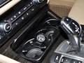 宝马5系(进口) 535i 3.0T AT 豪华运动型 2013款图片