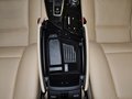 宝马5系(进口) 535i 3.0T AT 豪华运动型 2013款图片