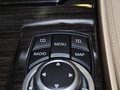 宝马5系(进口) 535i 3.0T AT 豪华运动型 2013款图片
