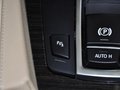 宝马5系(进口) 535i 3.0T AT 豪华运动型 2013款图片