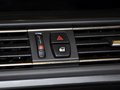 宝马5系(进口) 535i 3.0T AT 豪华运动型 2013款图片