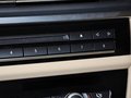宝马5系(进口) 535i 3.0T AT 豪华运动型 2013款图片