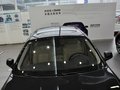 宝马5系(进口) 535i 3.0T AT 豪华运动型 2013款图片