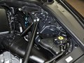 寶馬5系(進口) 535i 3.0T AT 豪華運動型 2013款圖片