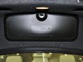 宝马5系(进口) 535i 3.0T AT 豪华运动型 2013款图片