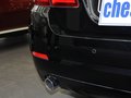 宝马5系(进口) 535i 3.0T AT 豪华运动型 2013款图片