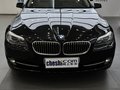 寶馬5系(進口) 535i 3.0T AT 豪華運動型 2013款圖片