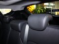 全新胜达（进口） 新胜达 3.0 AT 2013款图片
