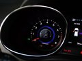 全新胜达（进口） 新胜达 3.0 AT 2013款图片