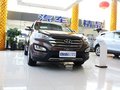 全新胜达（进口） 新胜达 3.0 AT 2013款图片