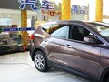 全新胜达（进口） 新胜达 3.0 AT 2013款图片