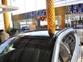 全新胜达（进口） 2013款 全新胜达 3.0L 尊享版图片