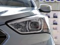 全新胜达（进口） 2013款 全新胜达 3.0L 尊享版图片