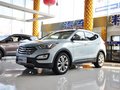 全新胜达（进口） 2013款 全新胜达 3.0L 尊享版图片