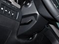 全新勝達（進口） 2013款 全新勝達 3.0L 尊享版圖片