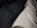 全新胜达（进口） 2013款 全新胜达 3.0L AT 尊享版四驱7做图片