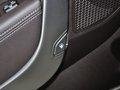 全新胜达（进口） 2013款 全新胜达 3.0L AT 尊享版四驱7做图片