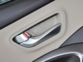 全新胜达（进口） 2013款 全新胜达 3.0L AT 尊享版四驱7做图片