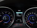 全新胜达（进口） 2013款 全新胜达 3.0L AT 尊享版四驱7做图片