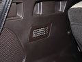 全新胜达（进口） 2013款 全新胜达 3.0L AT 尊享版四驱7做图片
