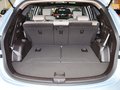 全新胜达（进口） 2013款 全新胜达 3.0L AT 尊享版四驱7做图片
