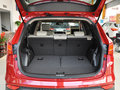 全新胜达（进口） 2013款 全新胜达3.0L AT 尊享版四驱7座图片