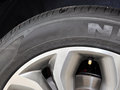 全新胜达（进口） 2013款 全新胜达3.0L AT 尊享版四驱7座图片