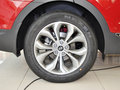 全新胜达（进口） 2013款 全新胜达3.0L AT 尊享版四驱7座图片