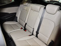 全新胜达（进口） 2013款 全新胜达3.0L AT 尊享版四驱7座图片