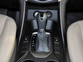 全新胜达（进口） 2013款 全新胜达3.0L AT 尊享版四驱7座图片
