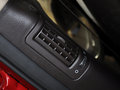 全新胜达（进口） 2013款 全新胜达3.0L AT 尊享版四驱7座图片