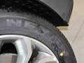 全新胜达（进口） 2013款 全新胜达3.0L AT 尊享版四驱7座图片