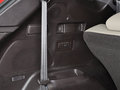 全新胜达（进口） 2013款 全新胜达 3.0L 尊享版图片