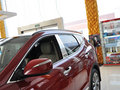全新胜达（进口） 2013款 全新胜达 3.0L 尊享版图片