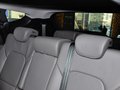 全新胜达（进口） 2013款 全新胜达 3.0L AT 四驱旗舰版 图片