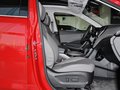 全新胜达（进口） 2013款 全新胜达 3.0L AT 四驱旗舰版 图片