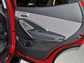 全新胜达（进口） 2013款 全新胜达 3.0L AT 四驱旗舰版 图片